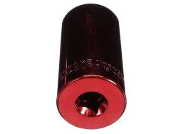 Vaso universal UNI Socket 1/2
