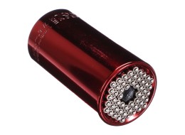 Vaso universal UNI Socket 1/2