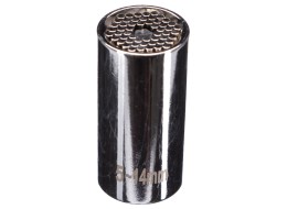 Vaso universal UNI Socket 1/4