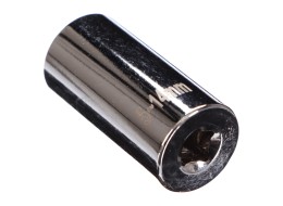 Vaso universal UNI Socket 1/4