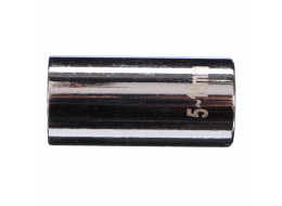 Vaso universal UNI Socket 1/4
