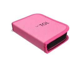 Set de herramientas HOME PINK 26
