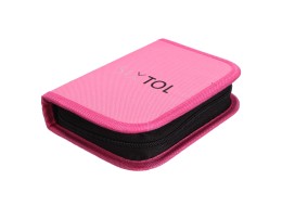 Set de herramientas HOME PINK 26