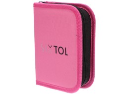 Set de herramientas HOME PINK 26