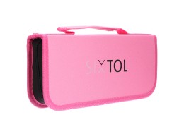 Set de herramientas HOME PINK 20