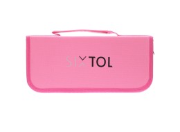 Set de herramientas HOME PINK 20