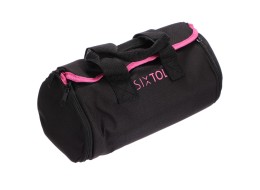 Set de herramientas HOME PINK 120 BAG