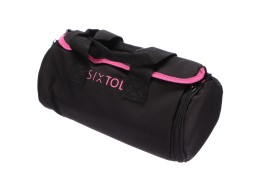 Set de herramientas HOME PINK 120 BAG