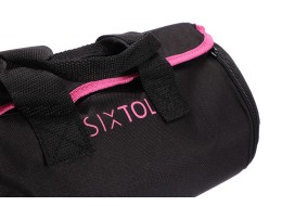 Set de herramientas HOME PINK 120 BAG