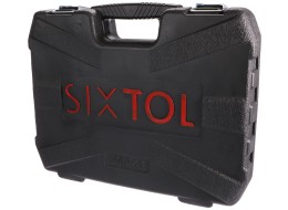 Juego de vasos TOOL SET 108