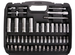 Juego de vasos TOOL SET 94