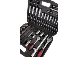 Juego de vasos TOOL SET 94