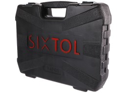 Juego de vasos TOOL SET 94