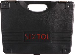 Juego de vasos TOOL SET 82