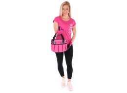 Juego de herramientas de jardín GARDEN PINK 10
