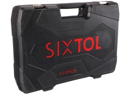 Juego de vasos TOOL SET 171