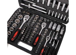 Juego de vasos TOOL SET 171