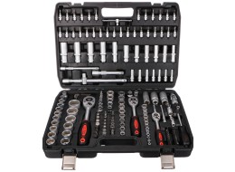 Juego de vasos TOOL SET 171