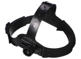 Arnés para careta de soldadura WELDING - pieza de repuesto