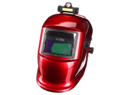 Linterna LED adicional para casco de soldadura WELDING LAMP
