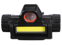 Linterna LED adicional para casco de soldadura WELDING LAMP