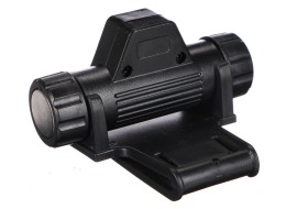 Linterna LED adicional para casco de soldadura WELDING LAMP