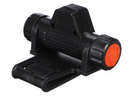 Linterna LED adicional para casco de soldadura WELDING LAMP