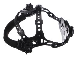Cruceta para la máscara de soldadura WELDING MASK PRO VIEW - repuesto