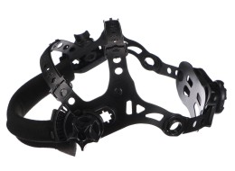 Cruceta para la máscara de soldadura WELDING MASK PRO VIEW - repuesto