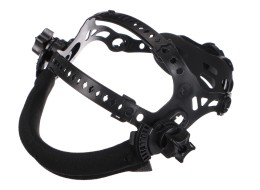 Cruceta para la máscara de soldadura WELDING MASK PRO VIEW - repuesto