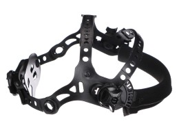 Cruceta para la máscara de soldadura WELDING MASK PRO VIEW - repuesto