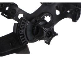 Cruceta para la máscara de soldadura WELDING MASK PRO VIEW - repuesto