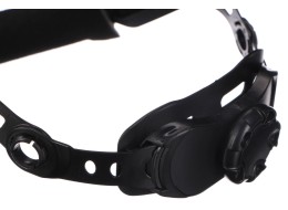 Cruceta para la máscara de soldadura WELDING MASK PRO VIEW - repuesto