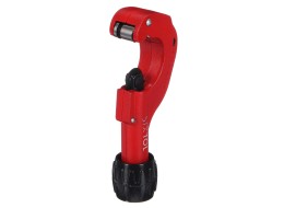 Cortatubos con desbarbador PIPE CUTTER 35, 3-35mm