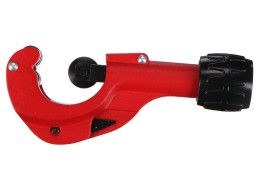 Cortatubos con desbarbador PIPE CUTTER 35, 3-35mm