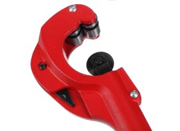 Cortatubos con desbarbador PIPE CUTTER 35, 3-35mm