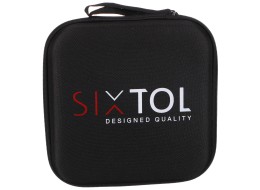 Juego de almohadillas de goma para gato JACK PAD SET 4T para vehículos Tesla, espiga 24 mm, 4 unidad