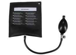 Bolsa inflable de montaje AIR MOVER 1, 150 kg