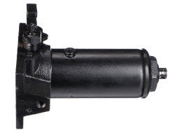 Cilindro hidráulico para gato con pedal SX JACK PEDAL 3T - recambio