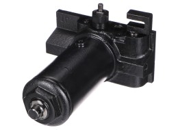 Cilindro hidráulico para gato con pedal SX JACK PEDAL 3T - recambio