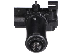 Cilindro hidráulico para gato con pedal SX JACK PEDAL 3T - recambio
