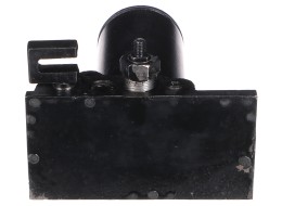 Cilindro hidráulico para gato con pedal SX JACK PEDAL 3T - recambio