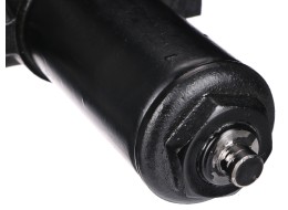 Cilindro hidráulico para gato con pedal SX JACK PEDAL 3T - recambio