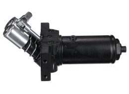 Cilindro hidráulico para gato de perfil bajo SX JACK 3T - repuesto