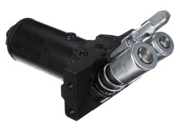Cilindro hidráulico para gato de perfil bajo SX JACK 3T - repuesto