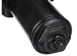 Cilindro hidráulico para gato de perfil bajo SX JACK 3T - repuesto