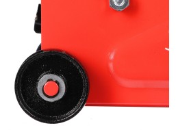 Gato hidráulico móvil 2,5t SX JACK SUV 2,5T