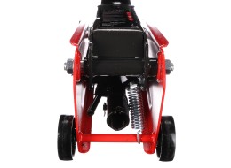 Gato hidráulico móvil 2,5t SX JACK SUV 2,5T