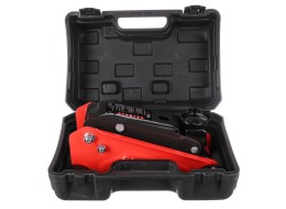 Gato hidráulico móvil 2,5t SX JACK SUV 2,5T
