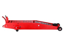 Gato hidráulico móvil de 3 toneladas SX JACK HEAVY-DUTY PROFESSIONAL 3T